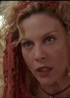 Charmed-Online-dot-net_5x06TheEyesHaveIt0737.jpg