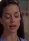 Charmed-Online-dot-net_5x06TheEyesHaveIt0738.jpg