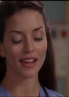 Charmed-Online-dot-net_5x06TheEyesHaveIt0739.jpg