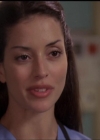 Charmed-Online-dot-net_5x06TheEyesHaveIt0740.jpg