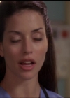 Charmed-Online-dot-net_5x06TheEyesHaveIt0741.jpg