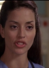 Charmed-Online-dot-net_5x06TheEyesHaveIt0742.jpg