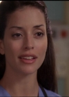 Charmed-Online-dot-net_5x06TheEyesHaveIt0745.jpg