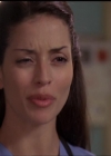 Charmed-Online-dot-net_5x06TheEyesHaveIt0746.jpg