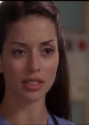 Charmed-Online-dot-net_5x06TheEyesHaveIt0747.jpg