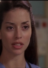 Charmed-Online-dot-net_5x06TheEyesHaveIt0749.jpg