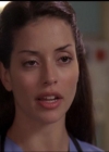 Charmed-Online-dot-net_5x06TheEyesHaveIt0750.jpg