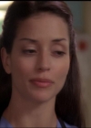 Charmed-Online-dot-net_5x06TheEyesHaveIt0751.jpg