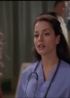 Charmed-Online-dot-net_5x06TheEyesHaveIt0755.jpg