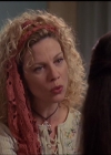 Charmed-Online-dot-net_5x06TheEyesHaveIt0762.jpg