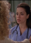 Charmed-Online-dot-net_5x06TheEyesHaveIt0763.jpg