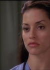 Charmed-Online-dot-net_5x06TheEyesHaveIt0772.jpg