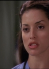 Charmed-Online-dot-net_5x06TheEyesHaveIt0774.jpg