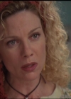 Charmed-Online-dot-net_5x06TheEyesHaveIt0775.jpg