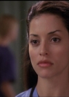 Charmed-Online-dot-net_5x06TheEyesHaveIt0778.jpg