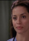 Charmed-Online-dot-net_5x06TheEyesHaveIt0779.jpg