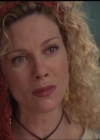 Charmed-Online-dot-net_5x06TheEyesHaveIt0780.jpg