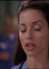 Charmed-Online-dot-net_5x06TheEyesHaveIt0782.jpg