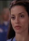 Charmed-Online-dot-net_5x06TheEyesHaveIt0783.jpg