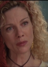 Charmed-Online-dot-net_5x06TheEyesHaveIt0784.jpg