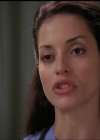 Charmed-Online-dot-net_5x06TheEyesHaveIt0785.jpg