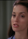 Charmed-Online-dot-net_5x06TheEyesHaveIt0786.jpg