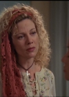 Charmed-Online-dot-net_5x06TheEyesHaveIt0787.jpg