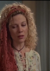 Charmed-Online-dot-net_5x06TheEyesHaveIt0791.jpg