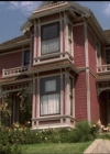 Charmed-Online-dot-net_5x06TheEyesHaveIt0792.jpg