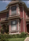 Charmed-Online-dot-net_5x06TheEyesHaveIt0793.jpg