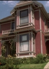 Charmed-Online-dot-net_5x06TheEyesHaveIt0794.jpg