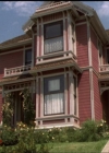 Charmed-Online-dot-net_5x06TheEyesHaveIt0795.jpg