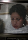 Charmed-Online-dot-net_5x06TheEyesHaveIt0808.jpg