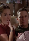 Charmed-Online-dot-net_5x06TheEyesHaveIt0815.jpg