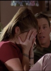 Charmed-Online-dot-net_5x06TheEyesHaveIt0817.jpg