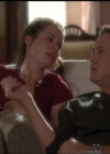 Charmed-Online-dot-net_5x06TheEyesHaveIt0819.jpg