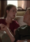 Charmed-Online-dot-net_5x06TheEyesHaveIt0821.jpg