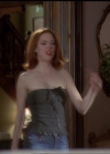 Charmed-Online-dot-net_5x06TheEyesHaveIt0828.jpg