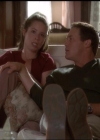 Charmed-Online-dot-net_5x06TheEyesHaveIt0829.jpg