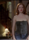 Charmed-Online-dot-net_5x06TheEyesHaveIt0830.jpg