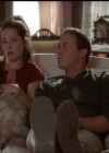 Charmed-Online-dot-net_5x06TheEyesHaveIt0833.jpg