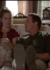 Charmed-Online-dot-net_5x06TheEyesHaveIt0834.jpg