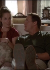 Charmed-Online-dot-net_5x06TheEyesHaveIt0835.jpg