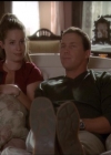 Charmed-Online-dot-net_5x06TheEyesHaveIt0836.jpg