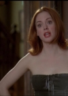 Charmed-Online-dot-net_5x06TheEyesHaveIt0837.jpg