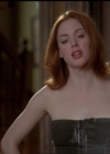 Charmed-Online-dot-net_5x06TheEyesHaveIt0838.jpg