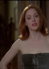 Charmed-Online-dot-net_5x06TheEyesHaveIt0839.jpg