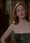 Charmed-Online-dot-net_5x06TheEyesHaveIt0841.jpg