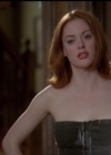 Charmed-Online-dot-net_5x06TheEyesHaveIt0844.jpg