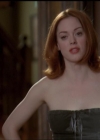 Charmed-Online-dot-net_5x06TheEyesHaveIt0845.jpg